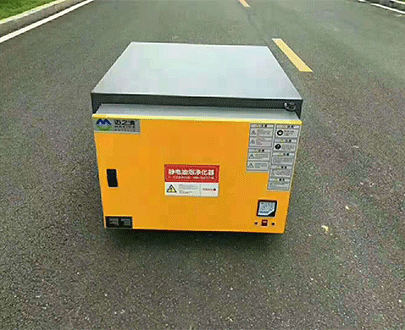 北京正规工厂91视频免费黄色电话